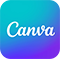 CANVA